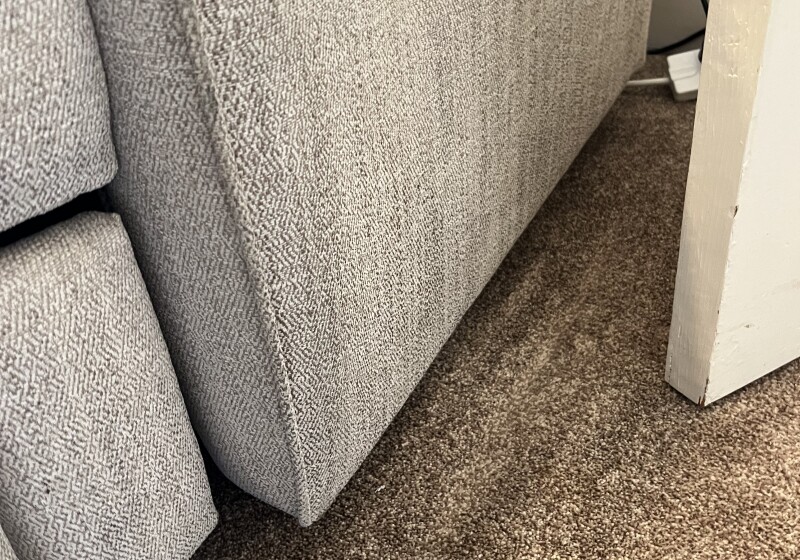 Oil stain removal in Wilmslow Oil stain removal in Wilmslow