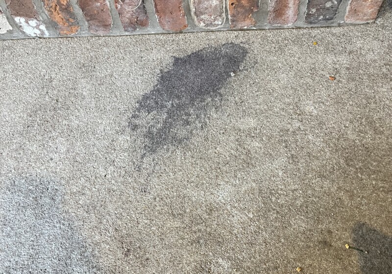 Red wine stain removal in Hale Red wine stain removal in Hale