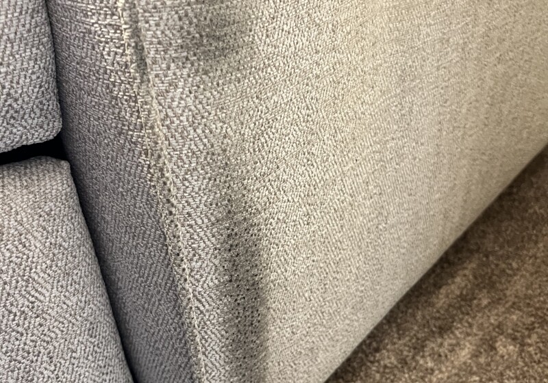 Oil stain removal in Wilmslow Oil stain removal in Wilmslow