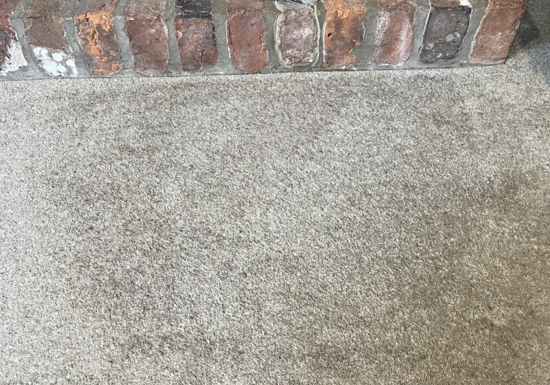 Red wine stain removal in Hale Red wine stain removal in Hale