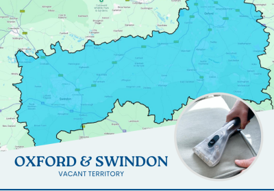 Oxford & Swindon Territory 