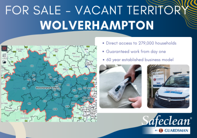 Wolverhampton Territory