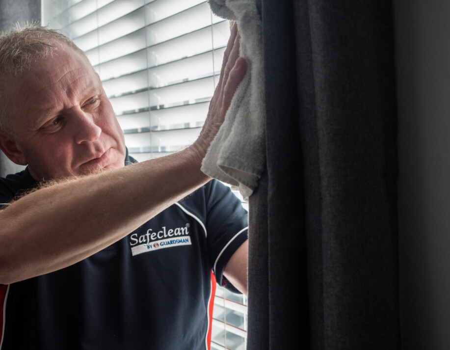 Cleaning Experts in Your Local Area Cleaning Experts in Your Local Area