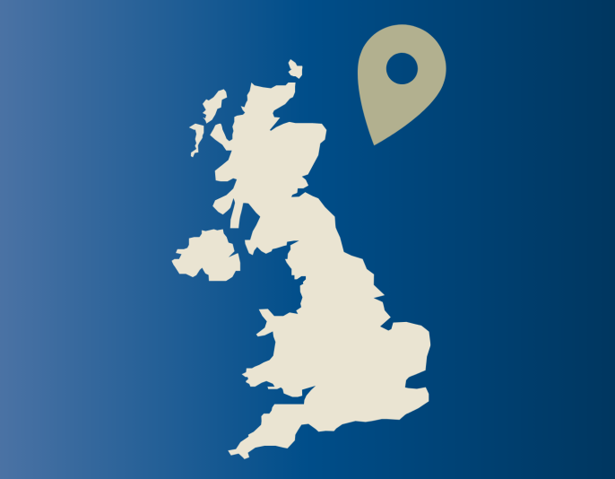 Territories For Sale Territories For Sale