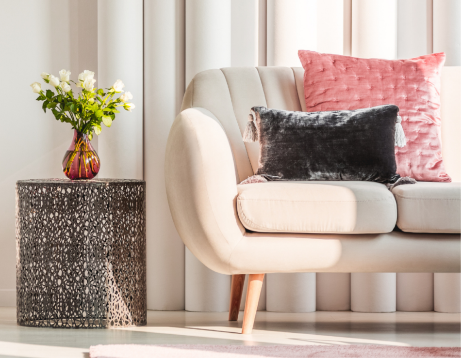 Cleaning Experts in Your Local Area Cleaning Experts in Your Local Area