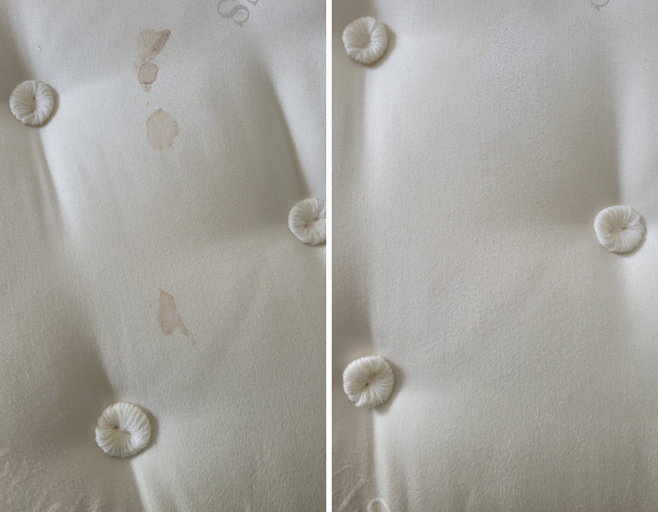 Mattress Cleaning Mattress Cleaning