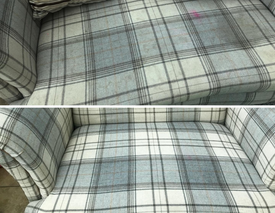 Upholstery Cleaning Upholstery Cleaning