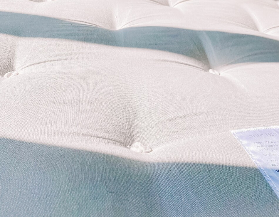 Mattress Cleaning Mattress Cleaning