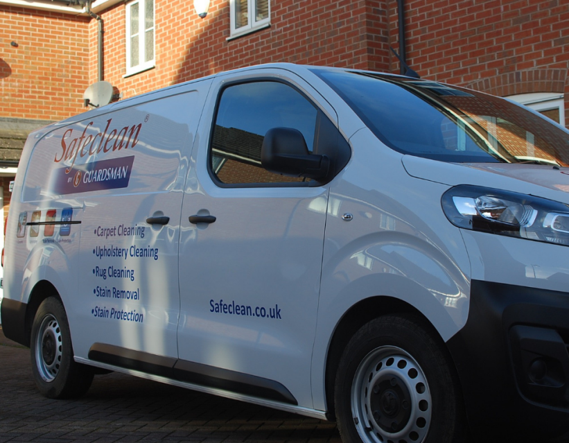 Our Services Our Services