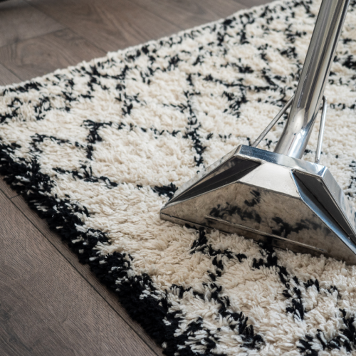 Rug Cleaning v2 Rug Cleaning v2