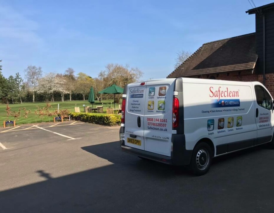 Day in the life of a Franchisee Day in the life of a Franchisee