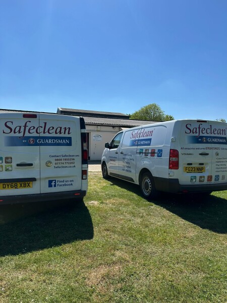 A Step Forward in Commercial Expertise – Our Commercial Carpet Cleaning Course Was a Hit! A Step Forward in Commercial Expertise – Our Commercial Carpet Cleaning Course Was a Hit!