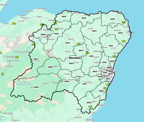 Screenshot 2026 01 09 160220