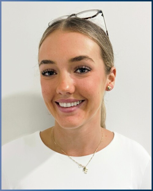 WhatsApp Image 2025 11 10 at 20.36.20