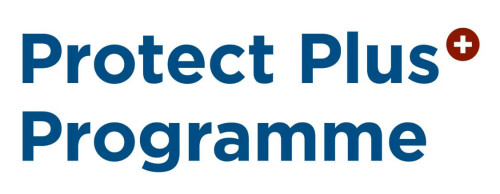 Stain Protection for Carpets & Upholstery Safeclean Stain Protection for Carpets & Upholstery Safeclean