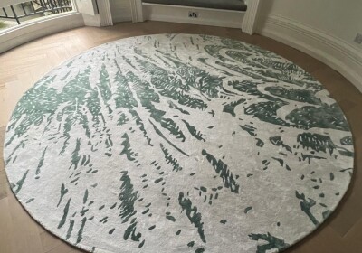 Specialist Rug Cleaning Specialist Rug Cleaning