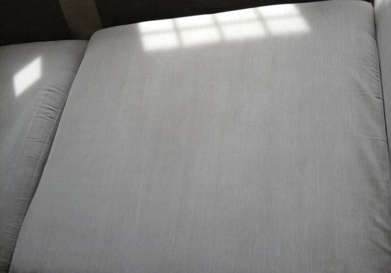 Sofa Seat Clean Sofa Seat Clean