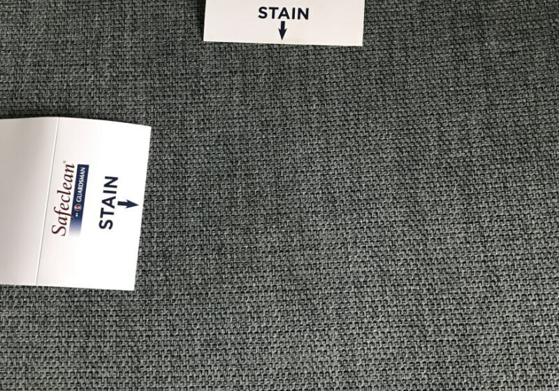 Blood Stain Gone! Blood Stain Gone!