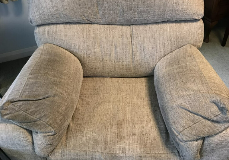 Extreme Clean Extreme Clean