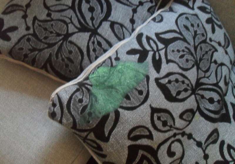 Silly Putty/Slime!!!!! Silly Putty/Slime!!!!!
