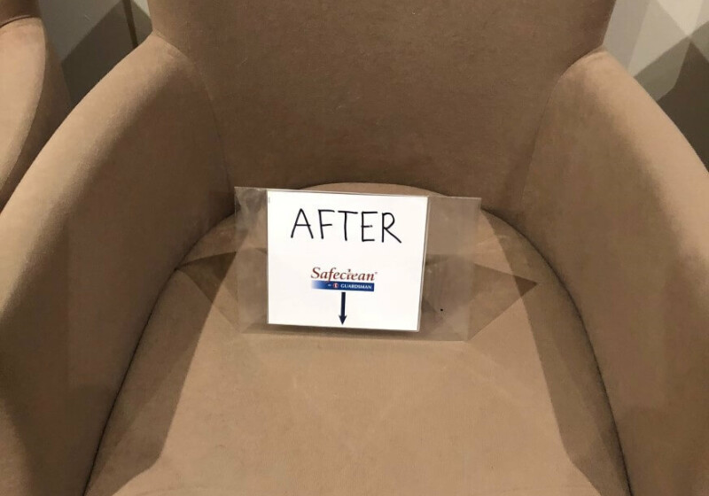 Cafe Bar Chairs Cafe Bar Chairs
