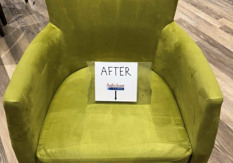 Cafe Bar Chairs Cafe Bar Chairs