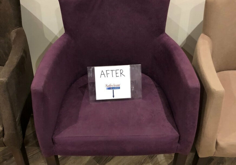 Cafe Bar Chairs Cafe Bar Chairs