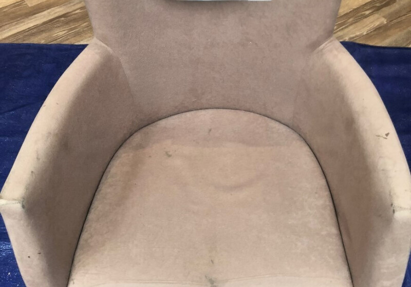 Cafe Bar Chairs Cafe Bar Chairs