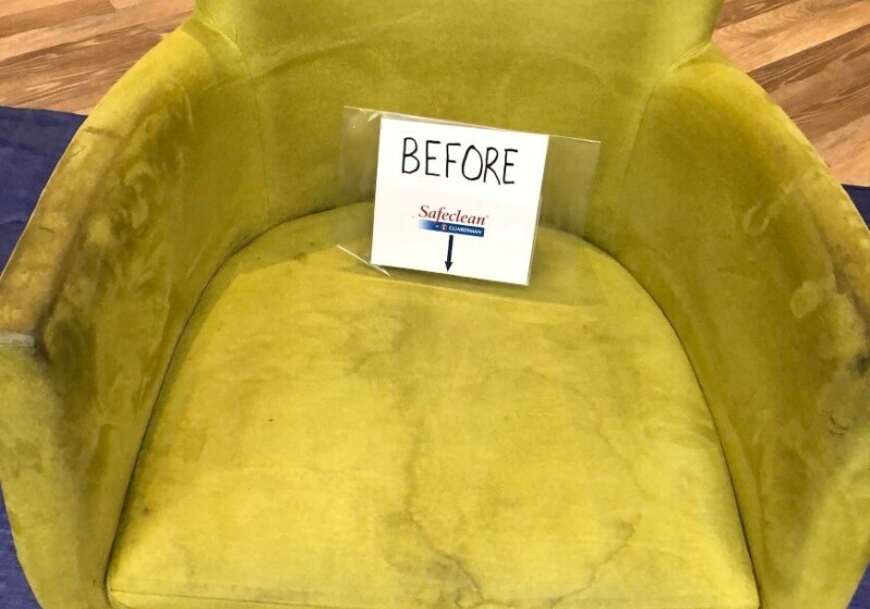 Cafe Bar Chairs Cafe Bar Chairs
