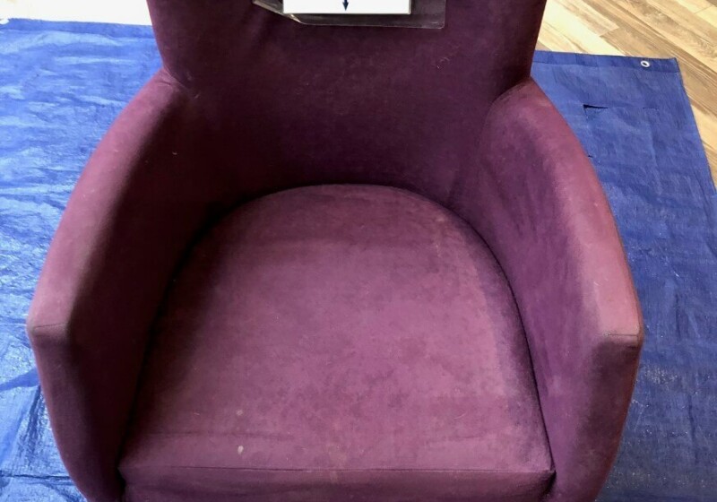 Cafe Bar Chairs Cafe Bar Chairs