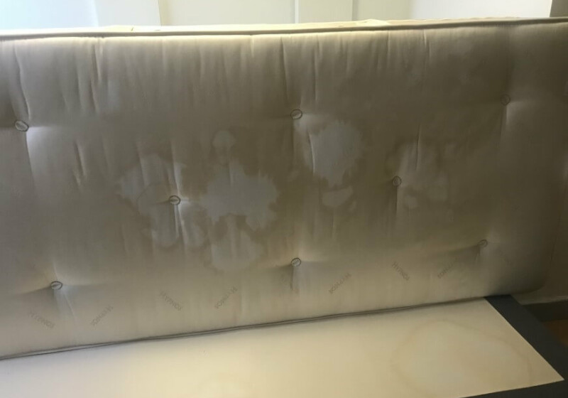 Mattress Cleaning Mattress Cleaning