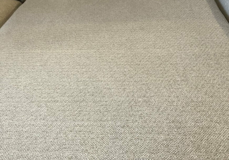 Tea Stain Tea Stain