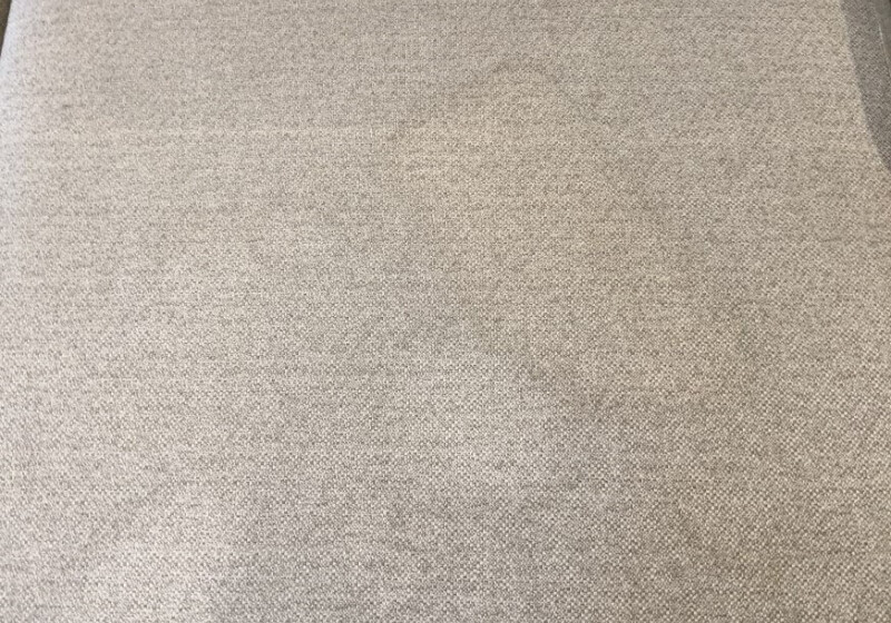 Tea Stain Tea Stain