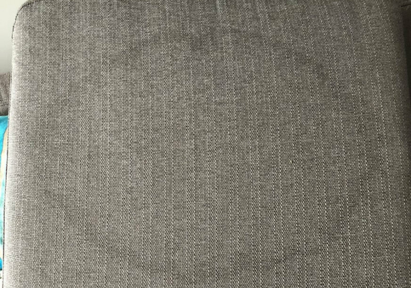 Water Stain Water Stain