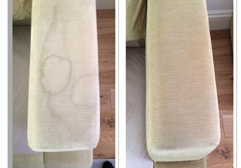 Watermarks Watermarks