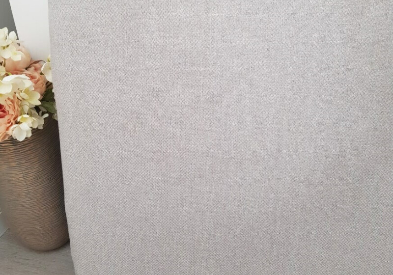 FABRIC CLEANER STAIN FABRIC CLEANER STAIN