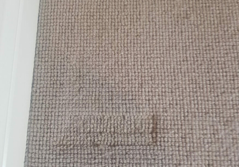 Furniture Dye Furniture Dye
