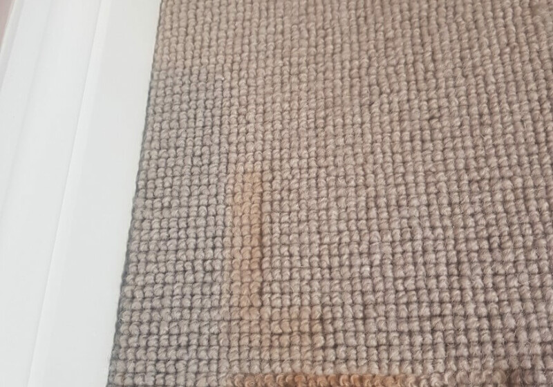 Furniture Dye Furniture Dye