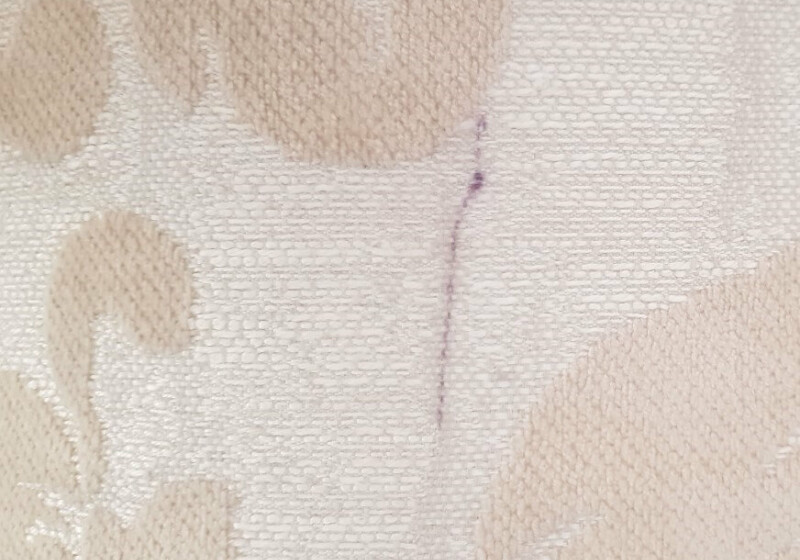 IT's A PUZZLE HOW THIS INK GOT HERE! IT's A PUZZLE HOW THIS INK GOT HERE!