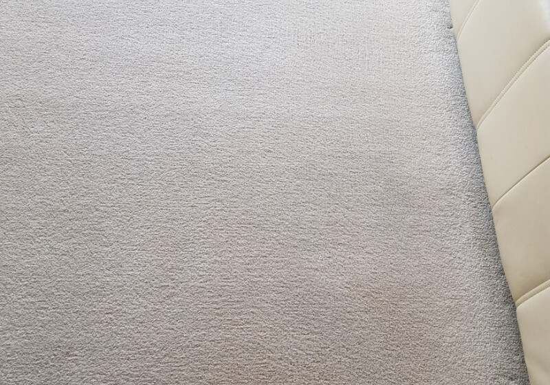 MAGIC CARPET MAGIC CARPET