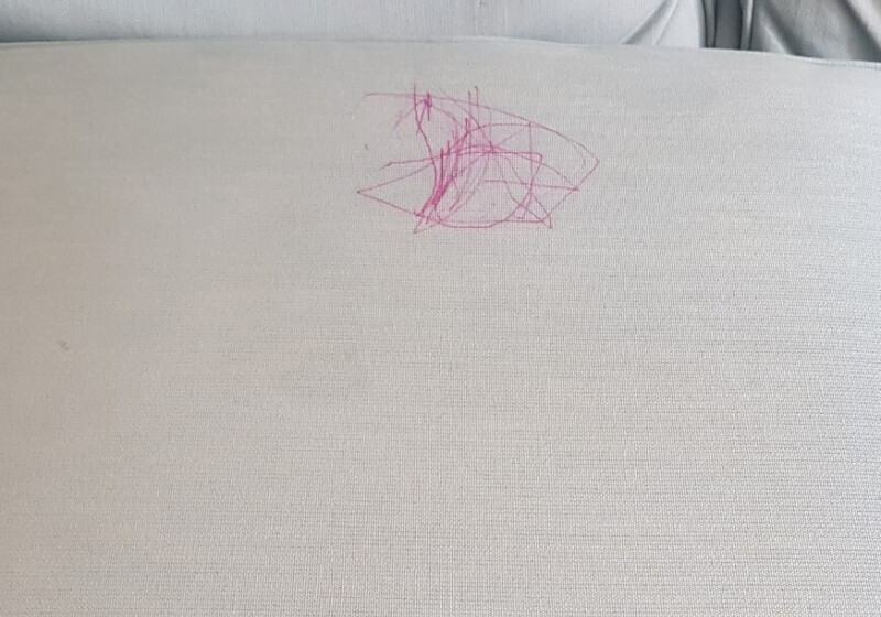 Summer Holiday artwork Summer Holiday artwork