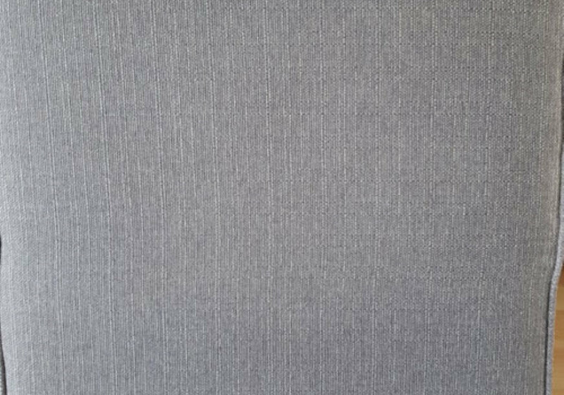 Water marks/ Detergent marks Water marks/ Detergent marks