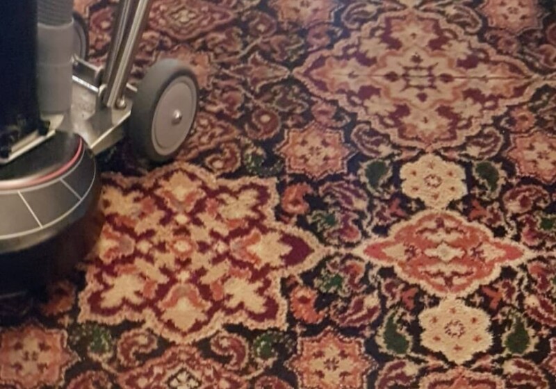 More Rotovac excellence.... More Rotovac excellence....