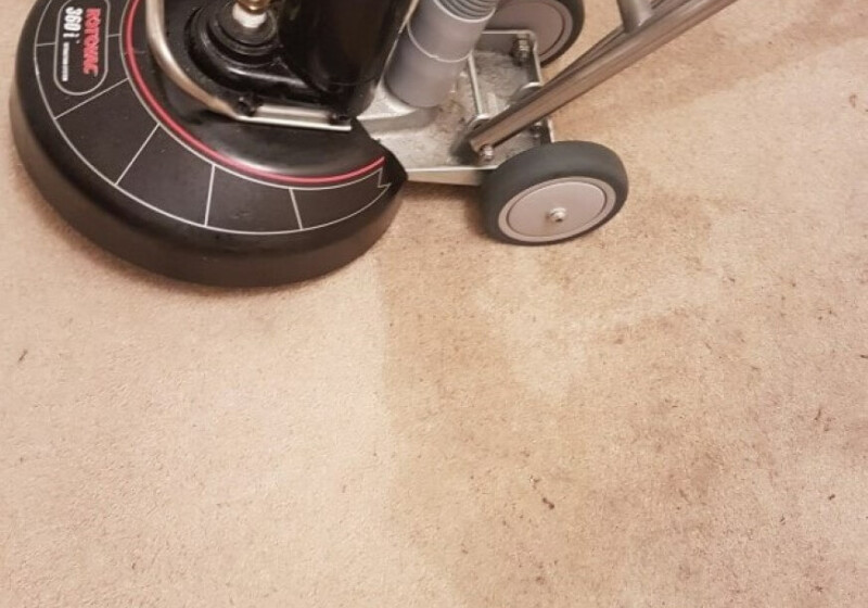 More Rotovac excellence.... More Rotovac excellence....