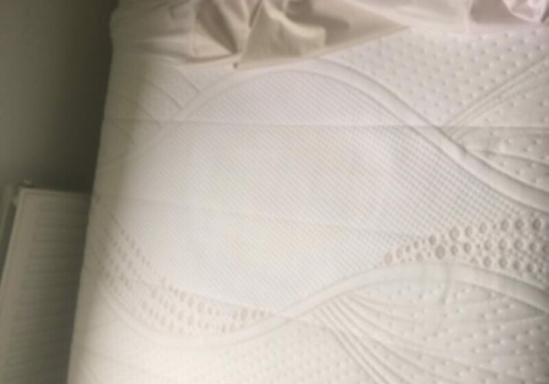 Mattress Cleaning Mattress Cleaning