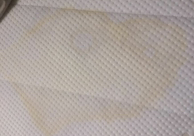 Mattress Cleaning Mattress Cleaning