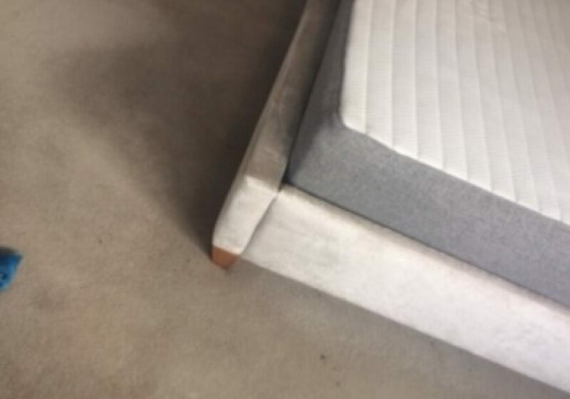 Viscose stain removal Viscose stain removal