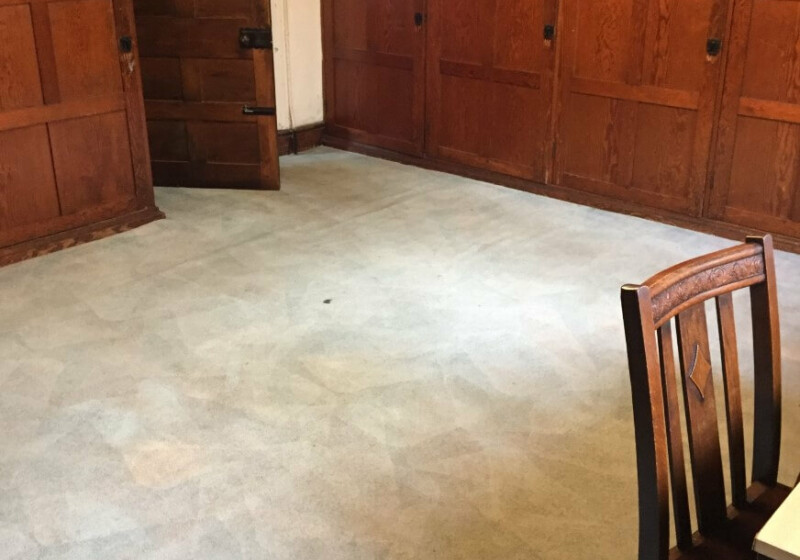 Carpet Care Carpet Care