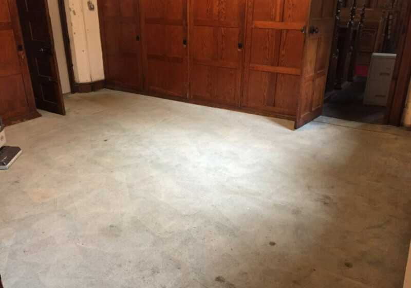 Carpet Care Carpet Care