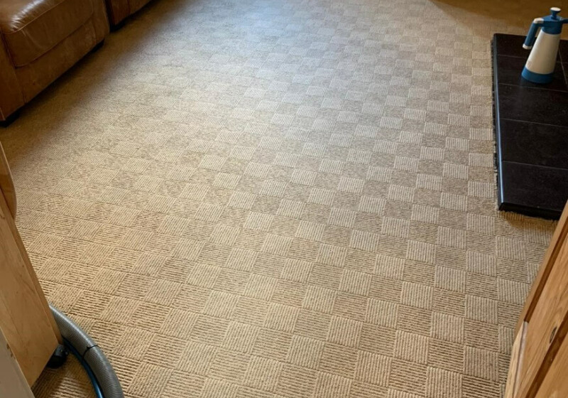 Carpet Clean Carpet Clean